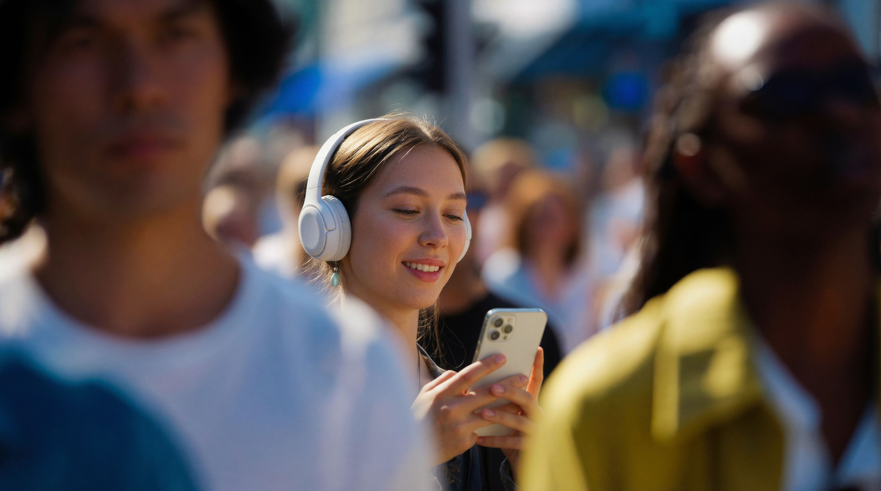 อีริคสัน ครองอันดับหนึ่งโครงสร้างพื้นฐานเครือข่าย 5G ด้านการเติบโตและนวัตกรรม
